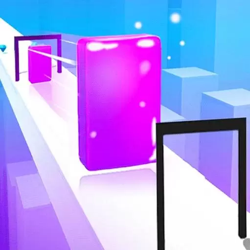 Jelly Rush