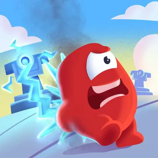 Tower Defense: Turret Upgrades