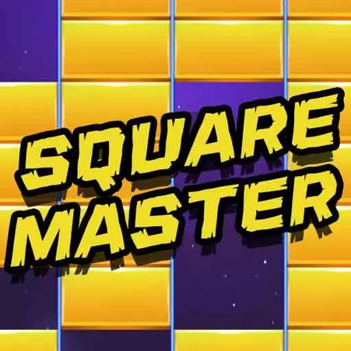 Cube Endless Run
