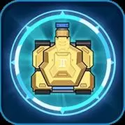 Tank Battle