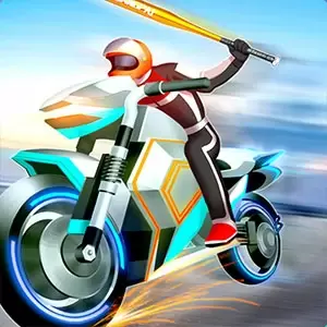 Zombie Apocalypse Adventure